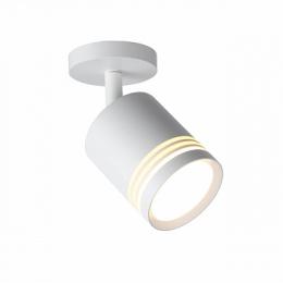 Изображение продукта Светодиодный спот ST Luce Cerione 